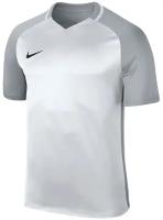 Футболка игровая подростковая Nike Trophy III 881484-100