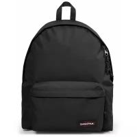 Eastpak Рюкзак Eastpak black Padded Pak'R CB000039381