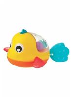 Playgro Игрушка для ванны Playgro «Рыбка»