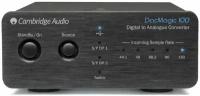 Cambridge Audio DACMAGIC 100