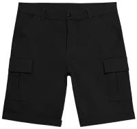 Шорты Outhorn MEN'S SHORTS