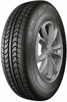 Шина Kama 365 SUV (НК-242) 215/65R16 102T