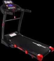 CardioPower Беговая дорожка CardioPower T35