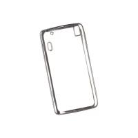 Чехол Liberty Project 0L-00030834 для Lenovo A7000