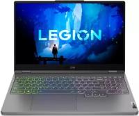 Ноутбук Lenovo Legion 5 15IAH7H 82RB00FCRK (Core i7 3500 MHz (12700H)/16Gb/1024 Gb SSD/15.6