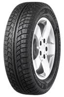 Автошина Матадор MP 30 Sibir Ice 2 215/70 R16 100T шип