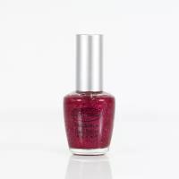 Alex Beauty Concept лак для ногтей Nagellack Nail Polish, 14 мл