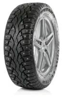 Автошина Centara SNOW CUTTER 205/70 R15 96T шип