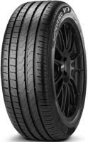 Летние шины Pirelli Cinturato P7 225/40 R18 92 Y