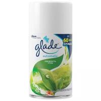 Сменный баллон 269 мл, GLADE 