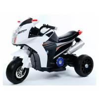 Мотоцикл Joy Automatic Sport bike