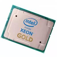 Процессор Intel Xeon Gold 6238R OEM (CD8069504448701)