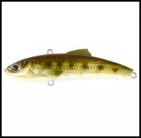 Раттлин NARVAL Frost Candy Vib 95mm 32g #027-NS Minnow