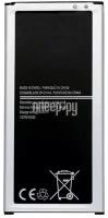 Аккумулятор RocknParts Zip для Samsung Galaxy J5 2016 SM-J510F/DS