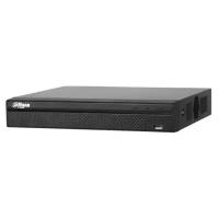 Видеорегистратор Dahua DHI-NVR4116HS-4KS2