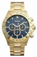 Hugo Boss HB1513340