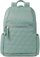 Рюкзак Hedgren HIC11XXL Inner City Vogue XXL Backpack RFID