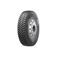 Шина грузовая Hankook Tire DM09 всесезонная