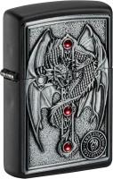 Зажигалка Zippo 49755