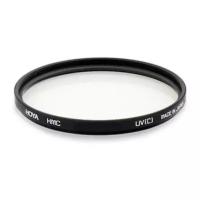 Светофильтр Hoya UV (C) HMC Multi 39mm, ультрафиолетовый