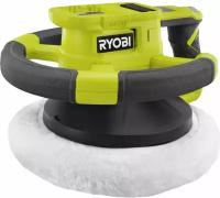 Ryobi 18В Полировальная машина 250мм RBP18250-0 5133005541