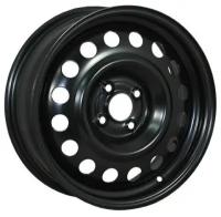 Колесный диск Trebl X40933 6x16/4x100 D60.1 ET41