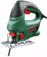 Лобзик PST 750 PE Bosch