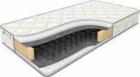 Матрас Dreamline Eco Holl Bonnel (BS-120), 90x170 см, пружинный