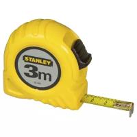 Рулетка STANLEY Global Tape 1-30-487 13 мм x 3 м