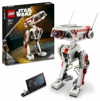 Дроид BD-1 LEGO Star Wars