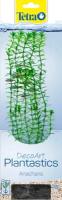 Растение Tetra DecoArt Plantastics Anacharis (L) 30 см, с утяжелителем