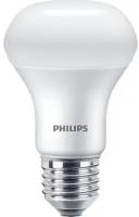 Светодиодная лампа Philips R63 ESS LED 7-70W E27 4000K 230V