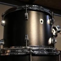 Ludwig LTN282TXB2 NeuSonic Том барабан 12