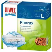 Наполнитель Phorax для фильтров Juwel BIOFLOW 6.0/STANDART /против фосфатов/