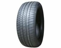 KAPSEN 275/35ZR20 102Y XL PracticalMax H/P RS26