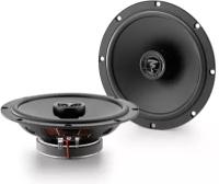 Focal ACX-165S