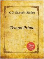 Tempo Primo