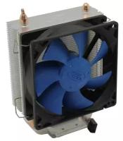 Кулер для процессора Deepcool 100PWM