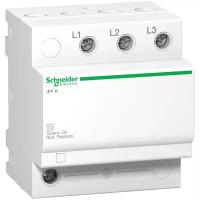 Устройство защиты от перенапряжения для систем энергоснабжения Schneider Electric A9L15597