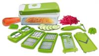 Овощерезка Nicer Dicer Найсер Дайсер легенда