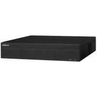 64-канальный IP видеорегистратор Dahua DHI-NVR5864-4KS2