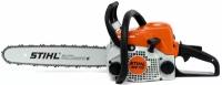 Пила цепная STIHL MS 170 16