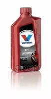 Масло Акпп 1L Valvoline арт. 866913