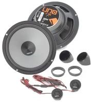 Hertz Uno K 165 2-Way System