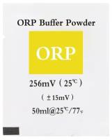 Калибровочный порошок для ОВП метра (256mv)