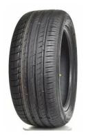 Triangle SporteX TH201 205/55 R16 91 V