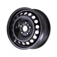 Диск FORD, 6.5x16/5x108ET50 63.3