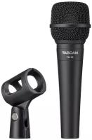 Микрофон Tascam TM-82