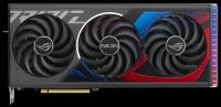 Видеокарта ASUS ROG Strix GeForce RTX 4070Ti 12GB OC (ROG-STRIX-RTX4070TI-O12G-GAMING)