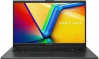 Ноутбук ASUS Vivobook Go E1504FA-BQ718W, 15.6